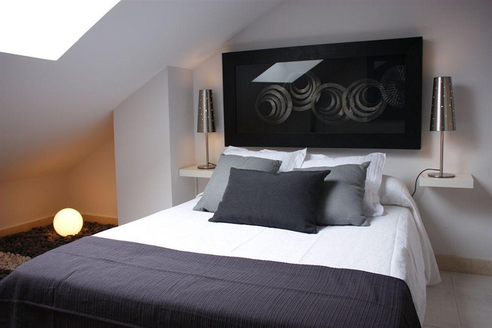 Wootravelling Plaza De Oriente Homtels Apartment Мадрид Екстериор снимка
