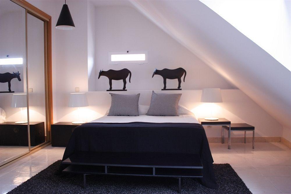 Wootravelling Plaza De Oriente Homtels Apartment Мадрид Екстериор снимка