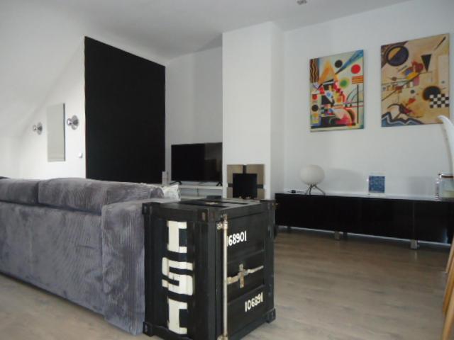 Wootravelling Plaza De Oriente Homtels Apartment Мадрид Екстериор снимка