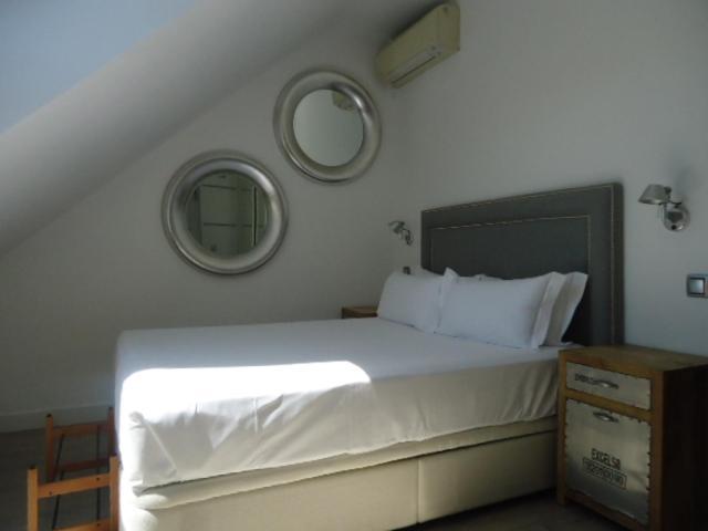 Wootravelling Plaza De Oriente Homtels Apartment Мадрид Екстериор снимка